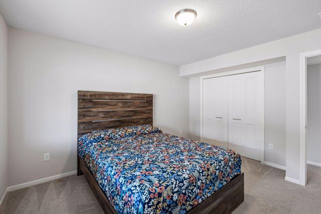13938 Ashford Path, Rosemount, MN 55068