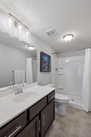 13938 Ashford Path, Rosemount, MN 55068