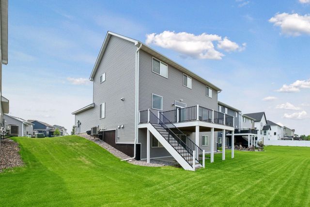 13938 Ashford Path, Rosemount, MN 55068