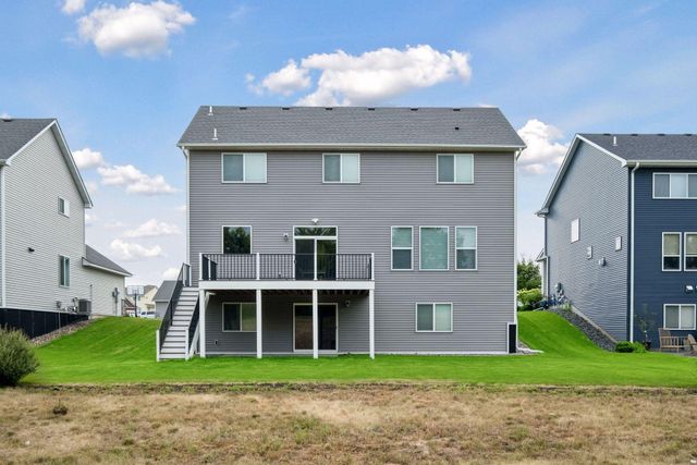13938 Ashford Path, Rosemount, MN 55068