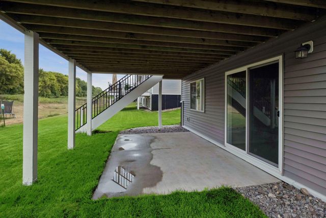 13938 Ashford Path, Rosemount, MN 55068