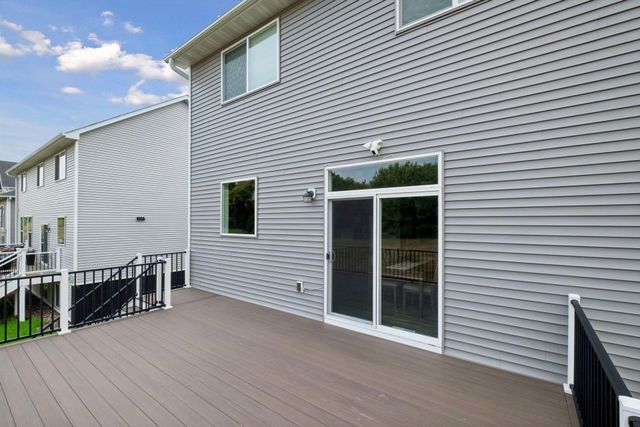13938 Ashford Path, Rosemount, MN 55068
