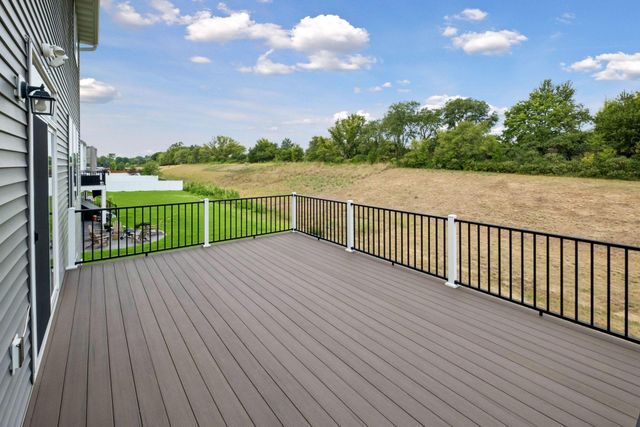 13938 Ashford Path, Rosemount, MN 55068