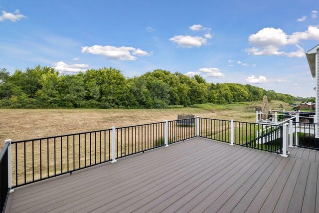 13938 Ashford Path, Rosemount, MN 55068