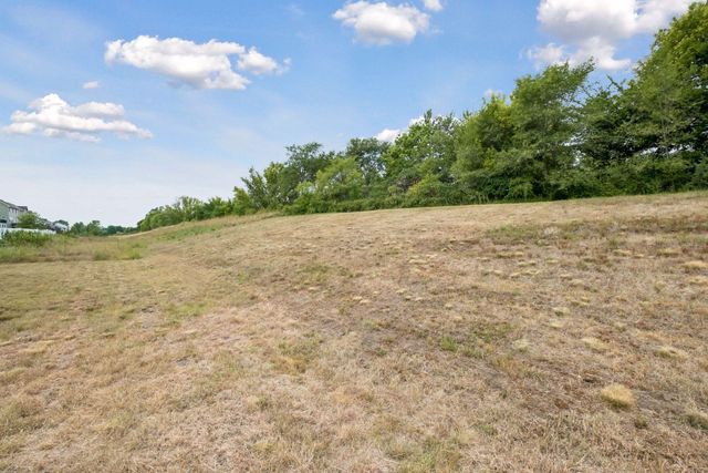 13938 Ashford Path, Rosemount, MN 55068