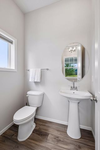 13938 Ashford Path, Rosemount, MN 55068