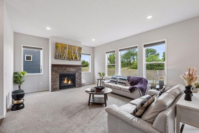 13938 Ashford Path, Rosemount, MN 55068