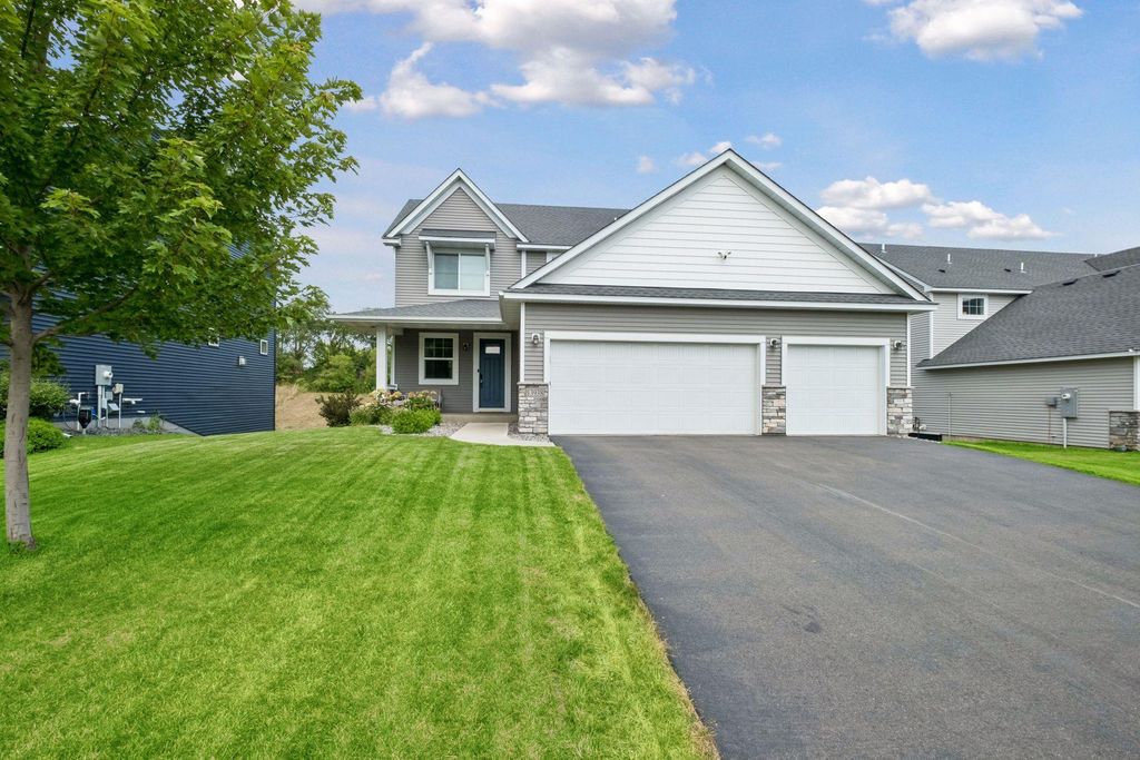 13938 Ashford Path, Rosemount, MN 55068 — photo 2