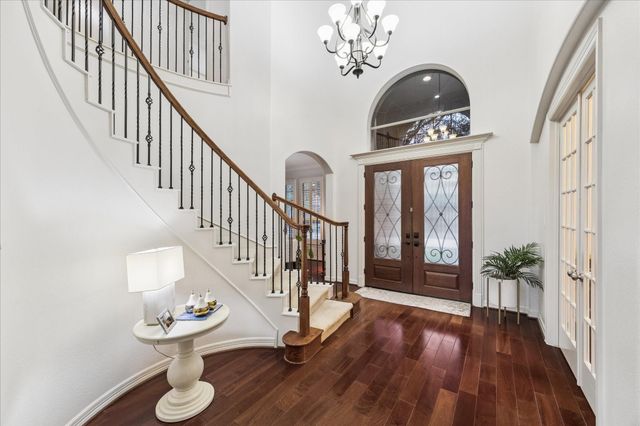 26014 Sebey Ridge Lane, Katy, TX 77494