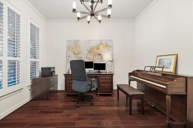 26014 Sebey Ridge Lane, Katy, TX 77494