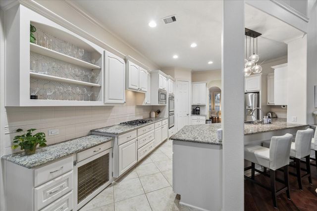 26014 Sebey Ridge Lane, Katy, TX 77494