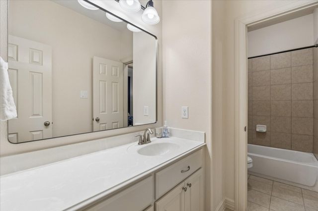26014 Sebey Ridge Lane, Katy, TX 77494