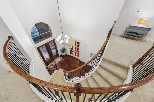 26014 Sebey Ridge Lane, Katy, TX 77494