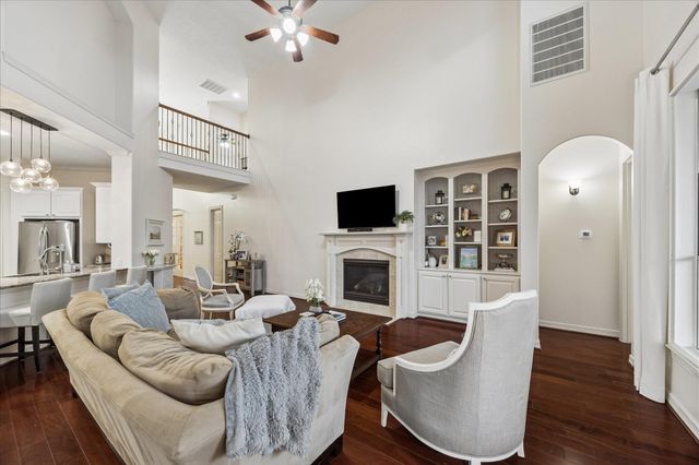 26014 Sebey Ridge Lane, Katy, TX 77494