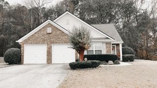 1091 Pine Acre Drive, Sugar Hill, GA 30518