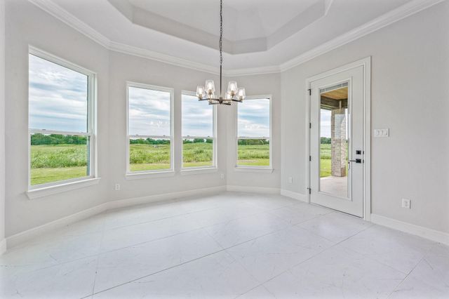 117 Eagle Court, Glen Rose, TX 76077