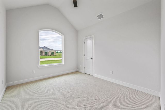 117 Eagle Court, Glen Rose, TX 76077