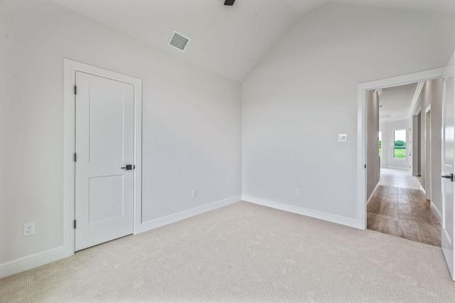 117 Eagle Court, Glen Rose, TX 76077