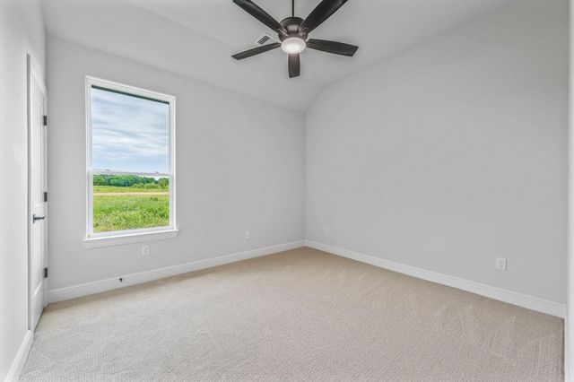 117 Eagle Court, Glen Rose, TX 76077