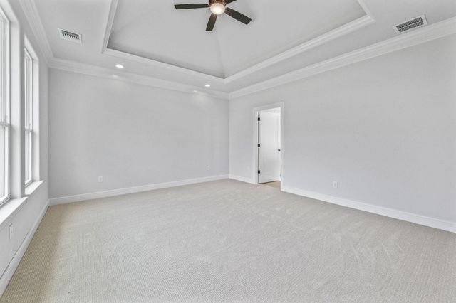 117 Eagle Court, Glen Rose, TX 76077