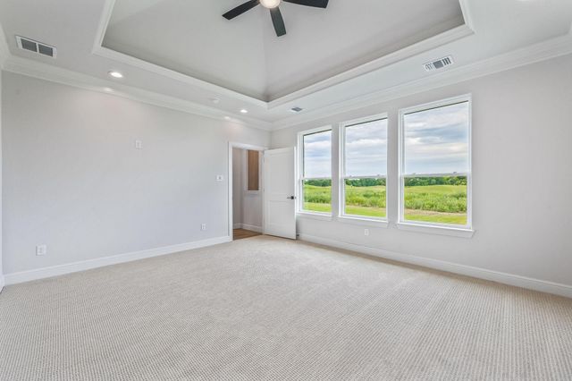 117 Eagle Court, Glen Rose, TX 76077