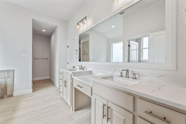117 Eagle Court, Glen Rose, TX 76077