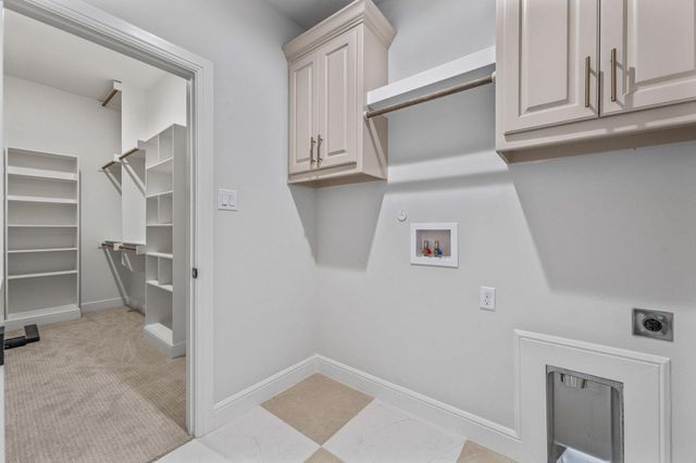 117 Eagle Court, Glen Rose, TX 76077
