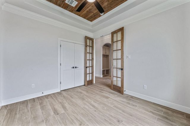117 Eagle Court, Glen Rose, TX 76077