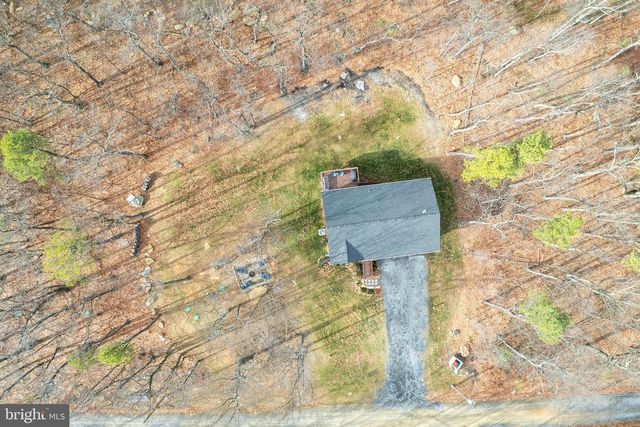 415 QUAIL DR, Winchester, VA 22602