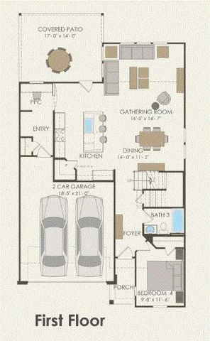 431 Basket Grass RD, San Marcos, TX 78666