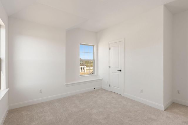 431 Basket Grass RD, San Marcos, TX 78666