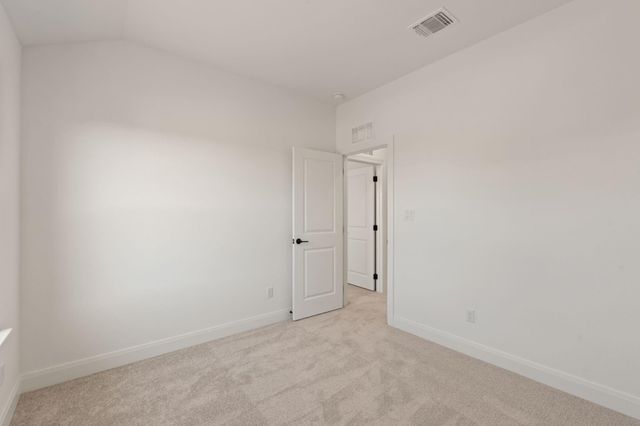 431 Basket Grass RD, San Marcos, TX 78666