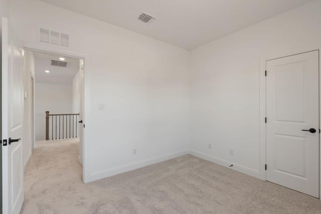 431 Basket Grass RD, San Marcos, TX 78666