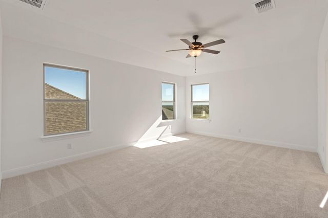 431 Basket Grass RD, San Marcos, TX 78666
