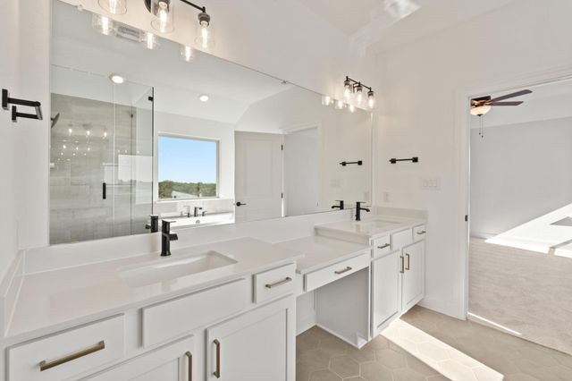 431 Basket Grass RD, San Marcos, TX 78666