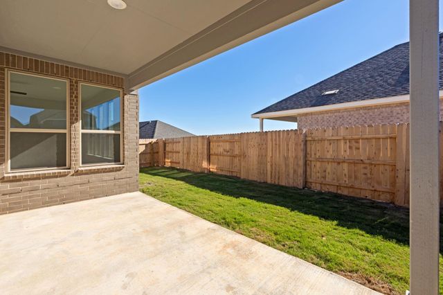 431 Basket Grass RD, San Marcos, TX 78666