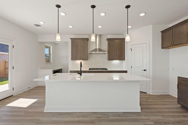 431 Basket Grass RD, San Marcos, TX 78666
