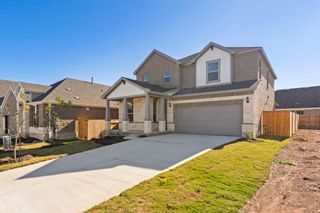 431 Basket Grass RD, San Marcos, TX 78666