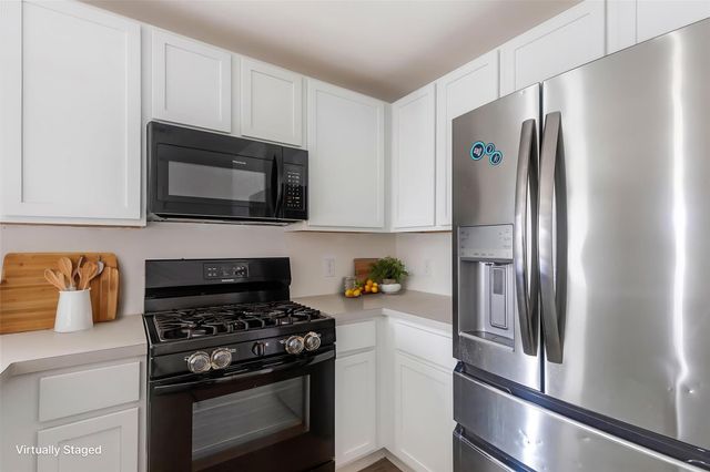 4343 Palmetto Grove Lane, Baytown, TX 77521