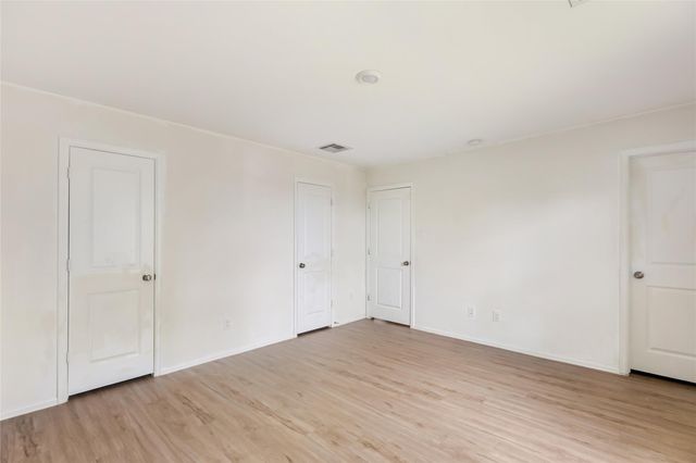4343 Palmetto Grove Lane, Baytown, TX 77521
