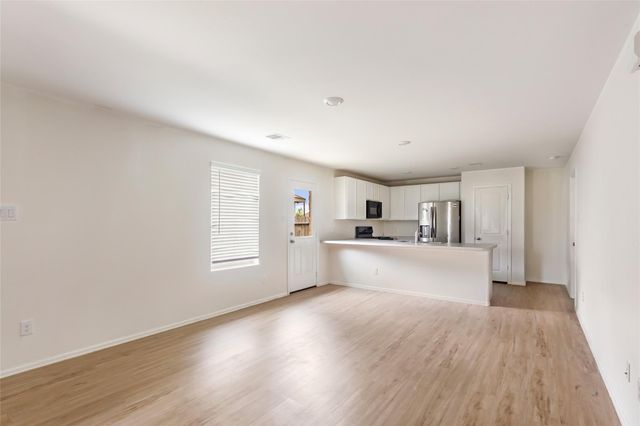 4343 Palmetto Grove Lane, Baytown, TX 77521