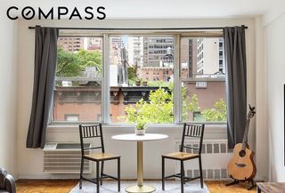 221 E 50th Street # 5C, New York City, NY 10022