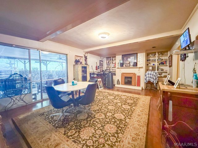 174 MAPLE Street, Prattville, AL 36067