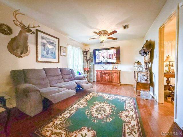 174 MAPLE Street, Prattville, AL 36067