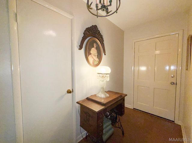 174 MAPLE Street, Prattville, AL 36067