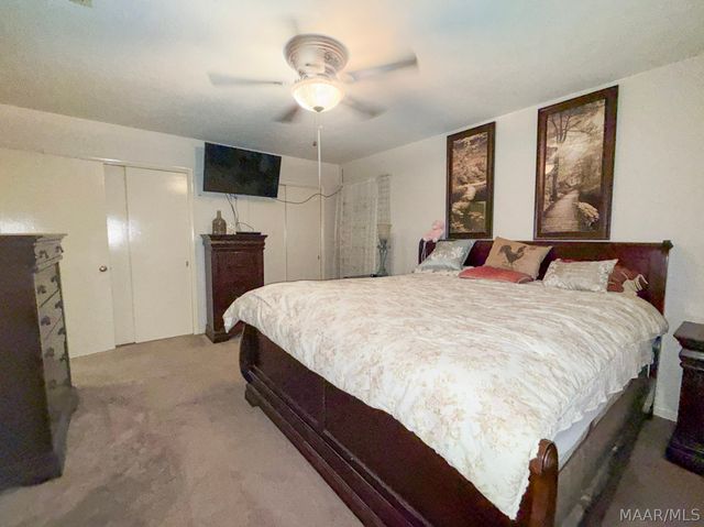 174 MAPLE Street, Prattville, AL 36067