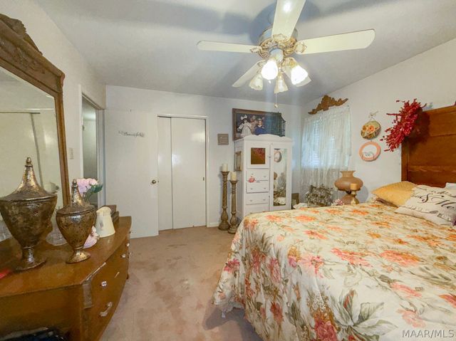 174 MAPLE Street, Prattville, AL 36067