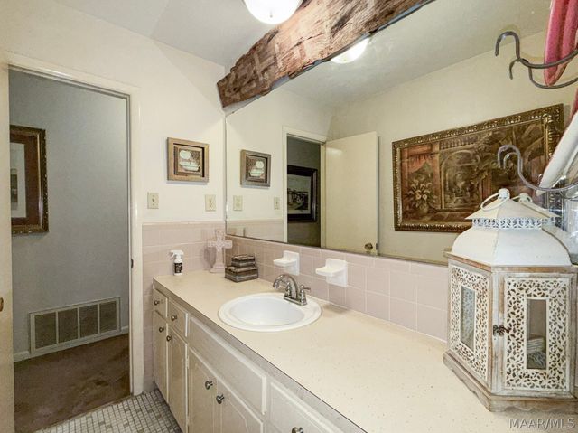 174 MAPLE Street, Prattville, AL 36067