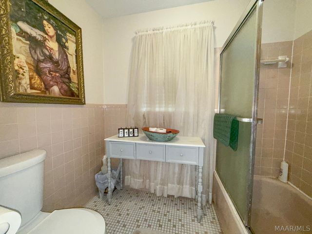 174 MAPLE Street, Prattville, AL 36067