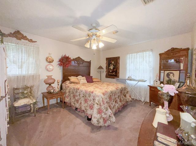 174 MAPLE Street, Prattville, AL 36067